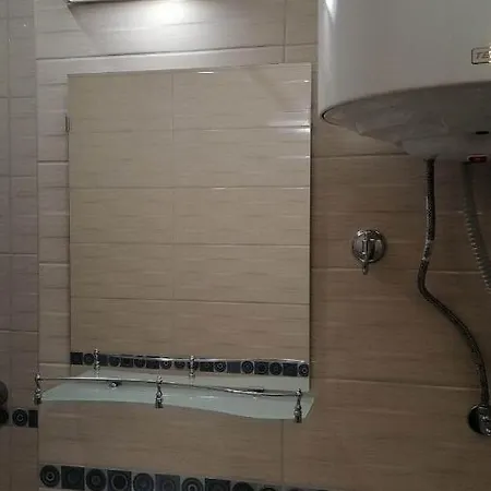 оазис 2 във * 바르나