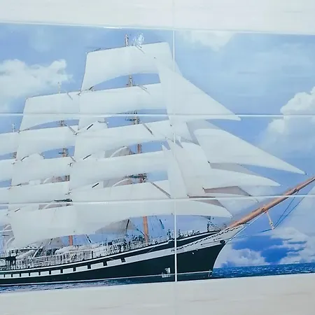 Daire оазис 2 във Varna