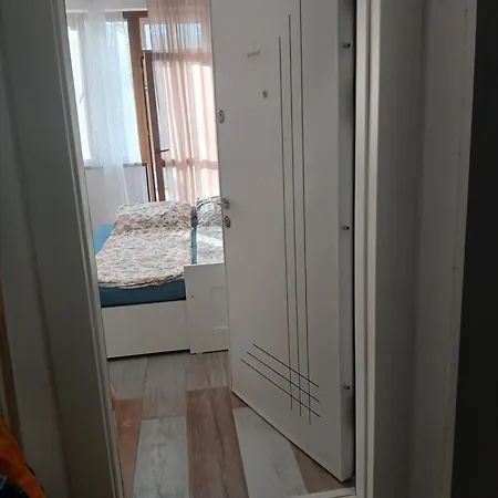 оазис 2 във 바르나