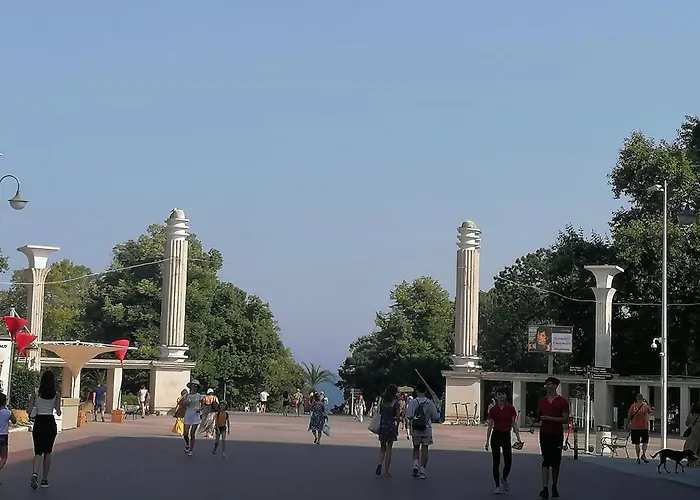 оазис 2 във Varna