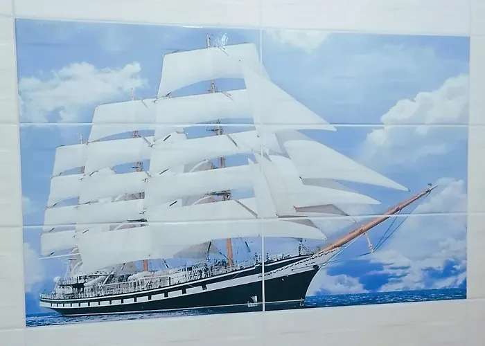 Apartamento оазис 2 във Varna