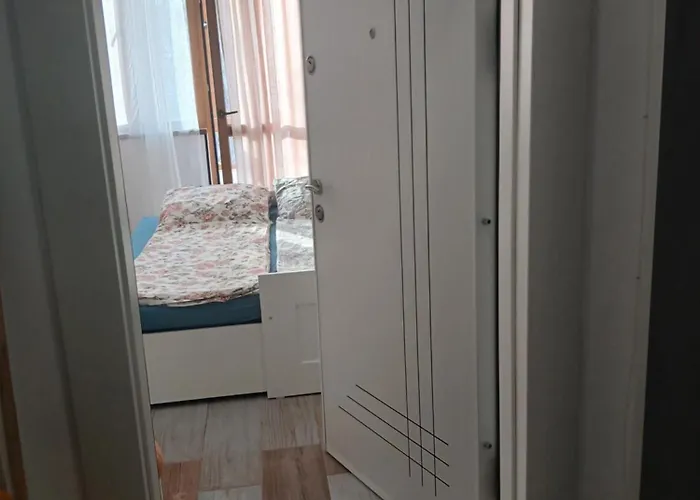 оазис 2 във Varna