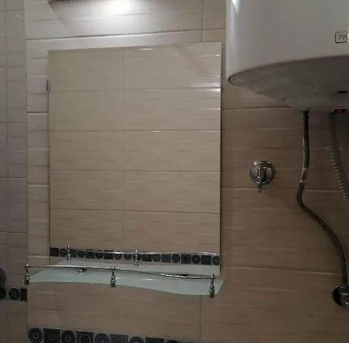 оазис 2 във * Varna