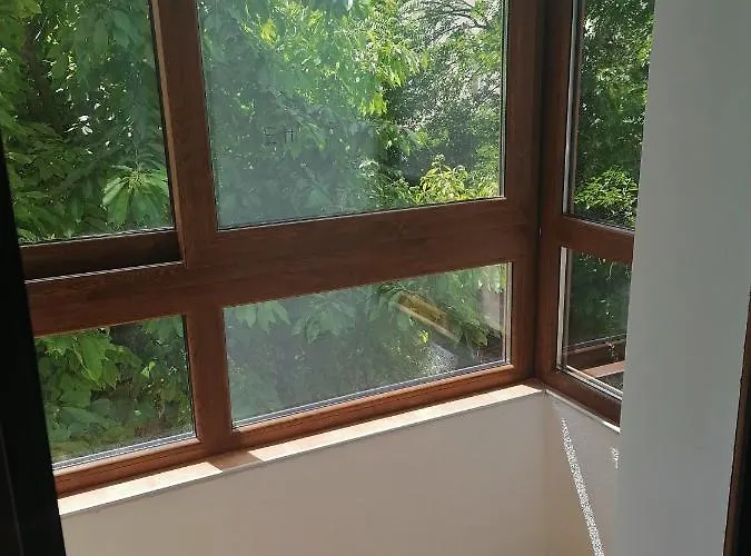 Lejlighed оазис 2 във